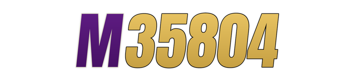 m35804